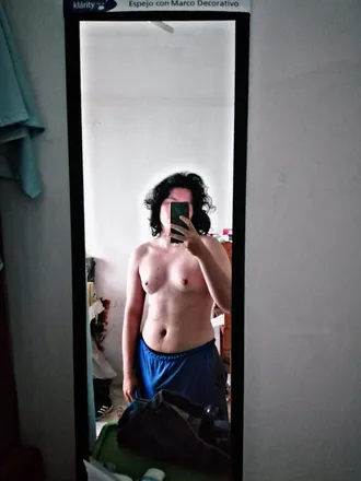 OnlyFans de chocojorge