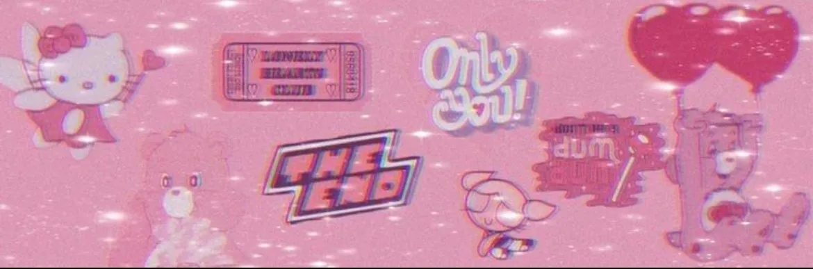 OnlyFans cuenta salinesexx header 2