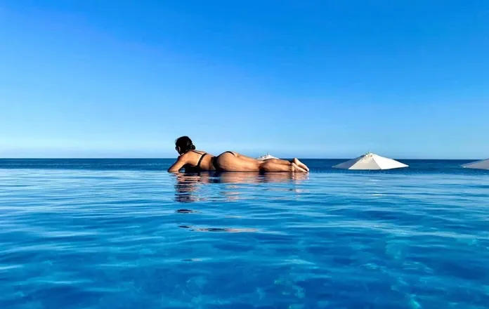 OnlyFans cuenta pettitt header 2