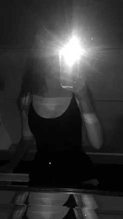 OnlyFans cuenta mayakelly avatar 1