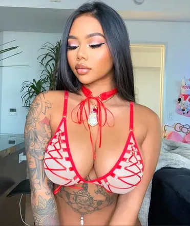OnlyFans account  toki3 avatar 1