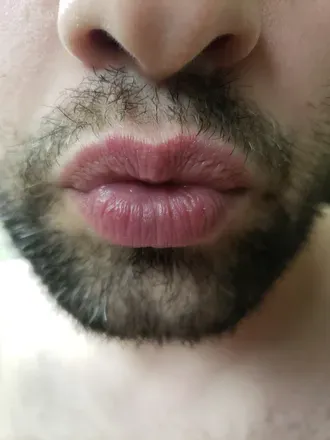 OnlyFans cuenta callmedadof avatar 1