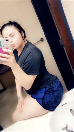 OnlyFans cuenta u150275769 avatar 1