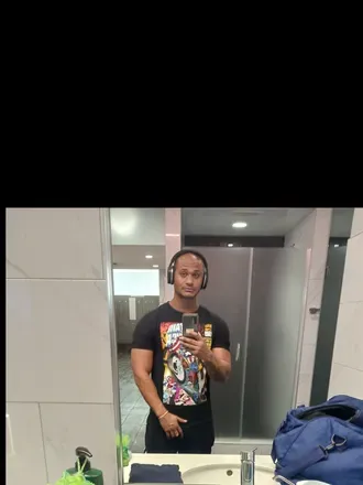 OnlyFans cuenta u68063583 avatar 1