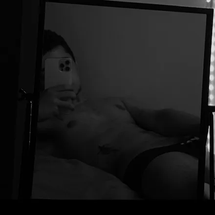 OnlyFans cuenta lucasgrayn header 2