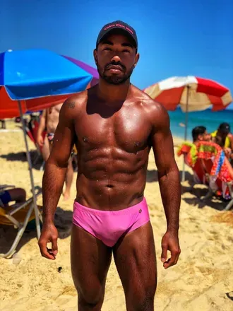 OnlyFans cuenta u316062398 avatar 1