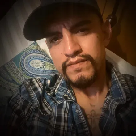 OnlyFans cuenta killerkron88 avatar 1