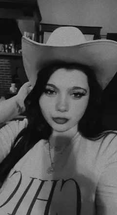 OnlyFans cuenta briannasegura14 header 2