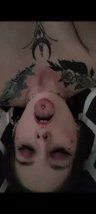 OnlyFans cuenta deadlypoisonbabe83 avatar 1