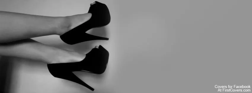 OnlyFans account  pregnantinapandemic header 2
