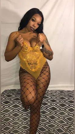 OnlyFans cuenta xratedriley avatar 1