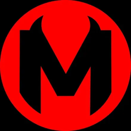 OnlyFans account  macrovids avatar 1