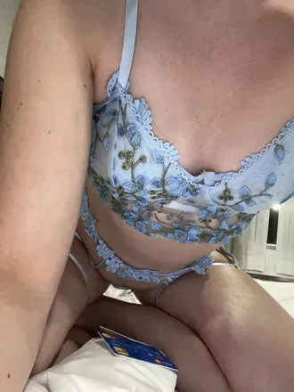 OnlyFans cuenta wondereve1 avatar 1