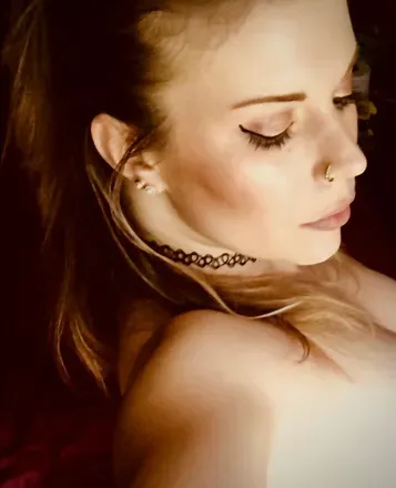 OnlyFans cuenta princess2743 avatar 1