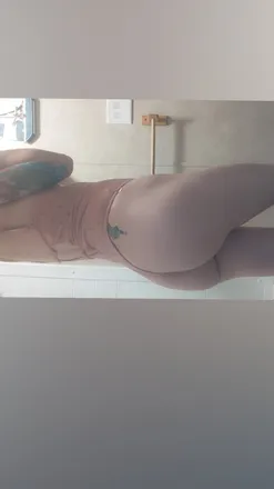 OnlyFans cuenta kupkakez93 header 2