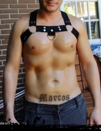 OnlyFans cuenta couplebearchaser header 2