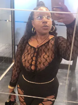 OnlyFans cuenta juiceycoochieberry avatar 1
