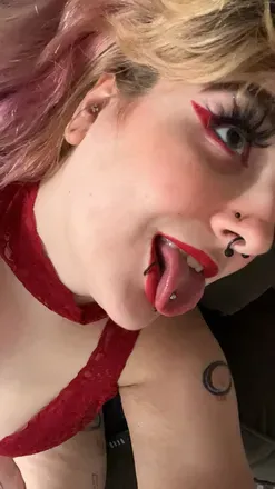 OnlyFans cuenta bvblover2001 avatar 1