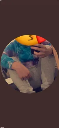 OnlyFans account  lds_vers avatar 1