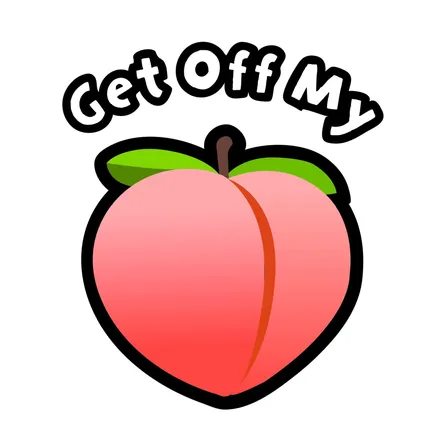 OnlyFans cuenta sydney_69 header 2