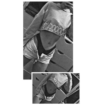 OnlyFans cuenta artemysa avatar 1