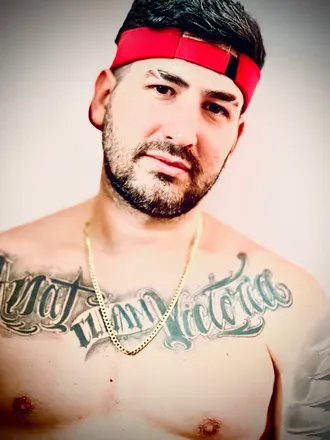 OnlyFans cuenta velastra avatar 1