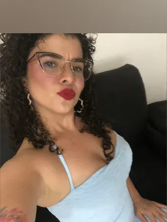 OnlyFans cuenta kloe_wolf avatar 1