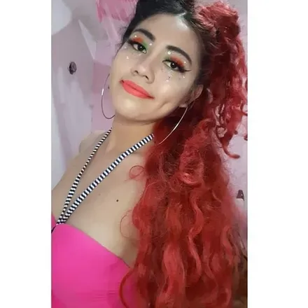 OnlyFans cuenta mistymiau avatar 1