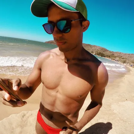 OnlyFans account  tiagoopaixaoo header 2