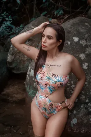OnlyFans cuenta mariaasp39 avatar 1