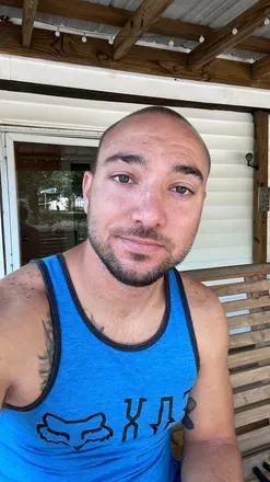 OnlyFans cuenta greenfi7 avatar 1