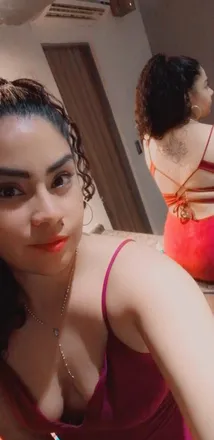 OnlyFans cuenta u244914287 header 2