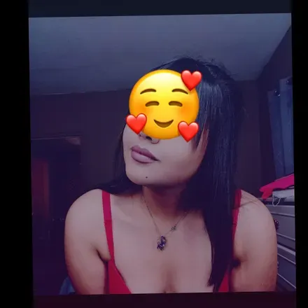 OnlyFans cuenta destinymndz2 avatar 1
