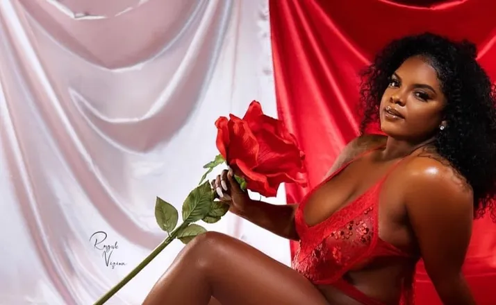 OnlyFans cuenta marsayaaa header 2