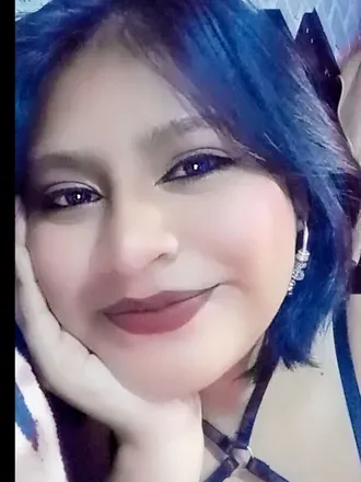 OnlyFans cuenta anita_love36 avatar 1
