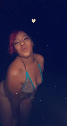 OnlyFans cuenta beautiqueen header 2