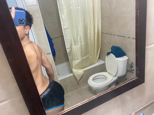 OnlyFans cuenta passhot1 header 2