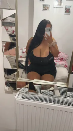 OnlyFans cuenta u317688584 header 2