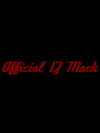 OnlyFans cuenta officialcjmack header 2
