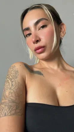 OnlyFans cuenta lollybellove avatar 1