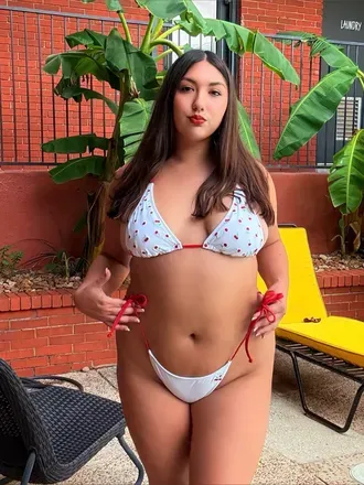 OnlyFans cuenta taylorhotspot01 avatar 1