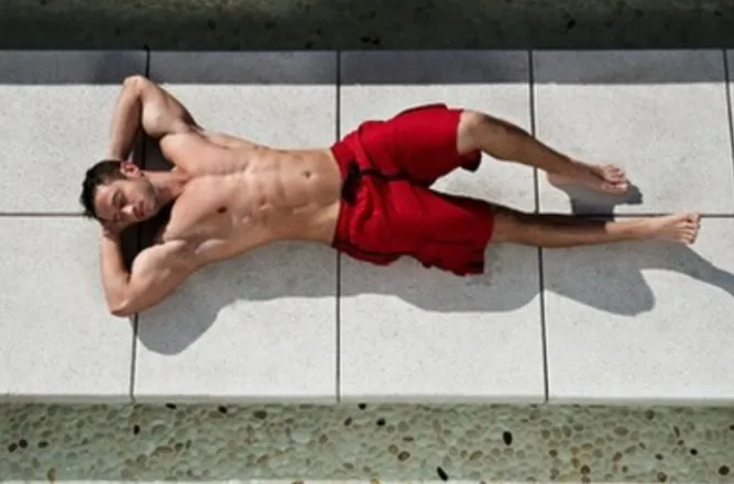 OnlyFans cuenta miahhighclub header 2