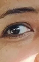 OnlyFans cuenta u46037460 header 2