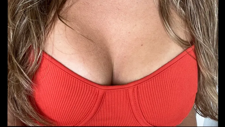 OnlyFans cuenta suttonmorozov header 2