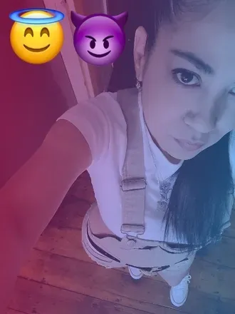 OnlyFans cuenta mifa_69 avatar 1