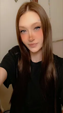 OnlyFans cuenta bratfilledapplejuicee previous_avatars_1 3