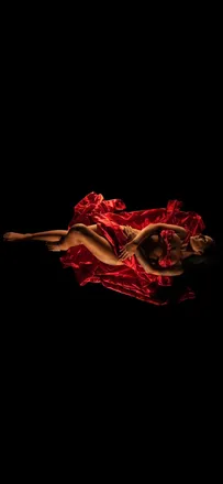 OnlyFans cuenta apreetyfantasy header 2