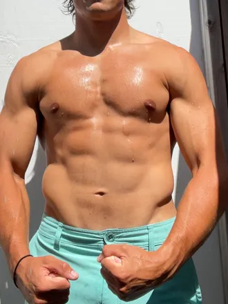 OnlyFans cuenta u73027893 header 2