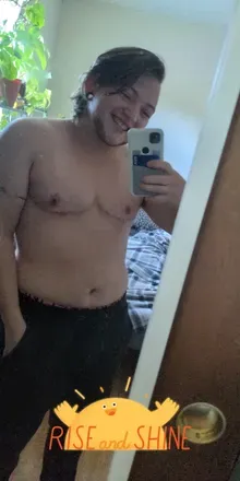 OnlyFans de sunnies_smile