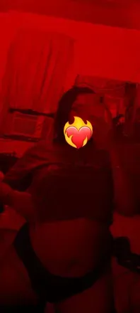 OnlyFans cuenta u263552275 avatar 1
